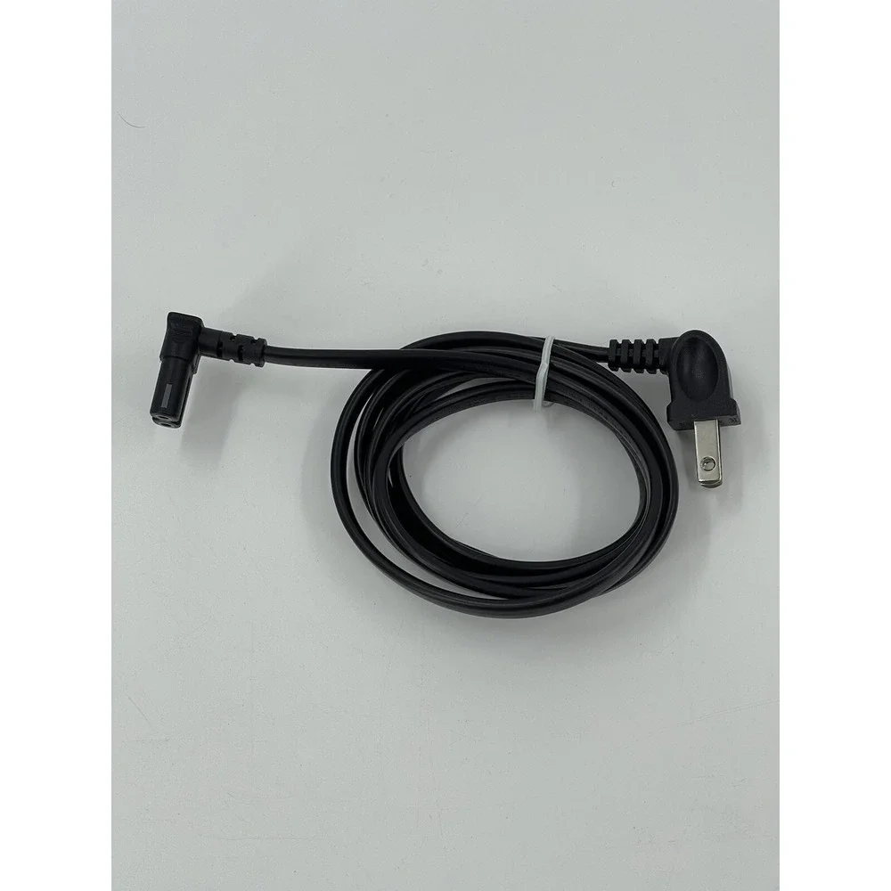 POWER CABLE CORD FOR LG TV + PLUS INTERNAL CABLE 55UJ6300